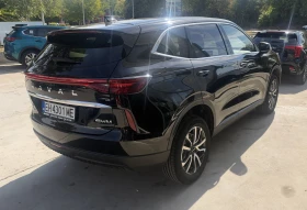 ����� �� �������� �� Haval H6 10 ���.��. ; �������� �� 01. 2031�.