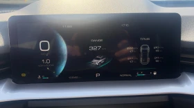 Haval H6 10 ���.��. ; �������� �� 01. 2031�. | Mobile.bg � ����� ������ 12