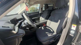 Haval H6 10 ���.��. ; �������� �� 01. 2031�. | Mobile.bg � ����� ������ 8