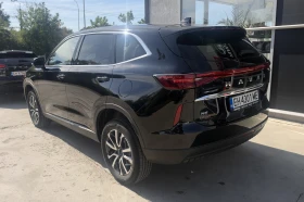 Haval H6 10 ���.��. ; �������� �� 01. 2031�. | Mobile.bg � ����� ������ 6