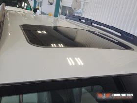Toyota Rav4 | Mobile.bg � ����� ������ 7