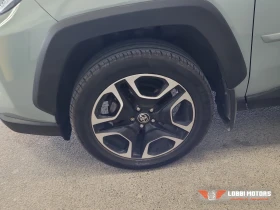 Toyota Rav4 | Mobile.bg � ����� ������ 4