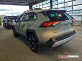 Toyota Rav4 | Mobile.bg � ����� ������ 6