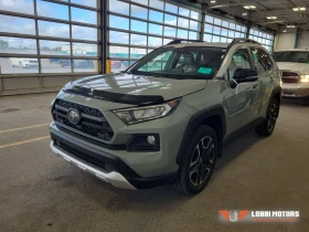 ������ Toyota Rav4