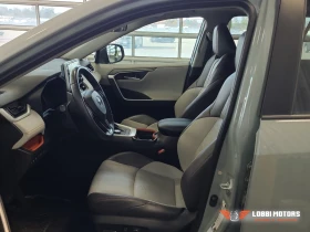 Toyota Rav4 | Mobile.bg � ����� ������ 3