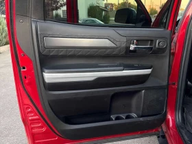 Toyota Tundra * Platinum * CARFAX * JBL ����� * KEYLESS * ������ | Mobile.bg � ����� ������ 13