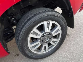 Toyota Tundra * Platinum * CARFAX * JBL ����� * KEYLESS * ������ | Mobile.bg � ����� ������ 16
