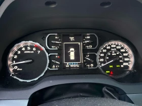 Toyota Tundra * Platinum * CARFAX * JBL ����� * KEYLESS * ������ | Mobile.bg � ����� ������ 9