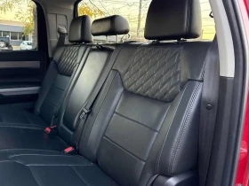 Toyota Tundra * Platinum * CARFAX * JBL ����� * KEYLESS * ������ | Mobile.bg � ����� ������ 12
