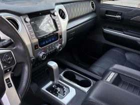 Toyota Tundra * Platinum * CARFAX * JBL ����� * KEYLESS * ������ | Mobile.bg � ����� ������ 10