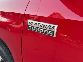Toyota Tundra * Platinum * CARFAX * JBL ����� * KEYLESS * ������ | Mobile.bg � ����� ������ 6