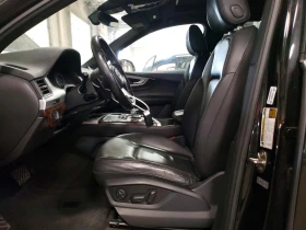 Audi Q7 2.0l Premium - 12300 € - 84707953 7