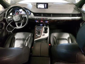 Audi Q7 2.0l Premium - 12300 € - 84707953 8