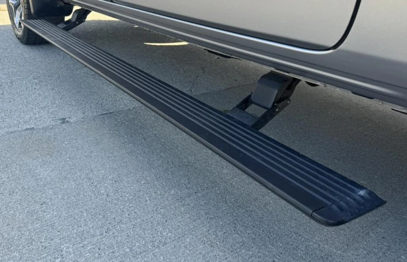 Dodge RAM 1500 Limited Crew Cab 4WD* ПОДГРЕВ* ОБДУХВАНЕ* ПАНО* 36, снимка 7 - Автомобили и джипове - 52708728