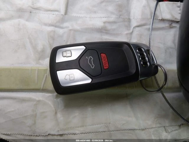 Audi SQ5 PREMIUM PLUS* DIGITAL* B&O* PANORAMA*  | Mobile.bg � ����������� 16