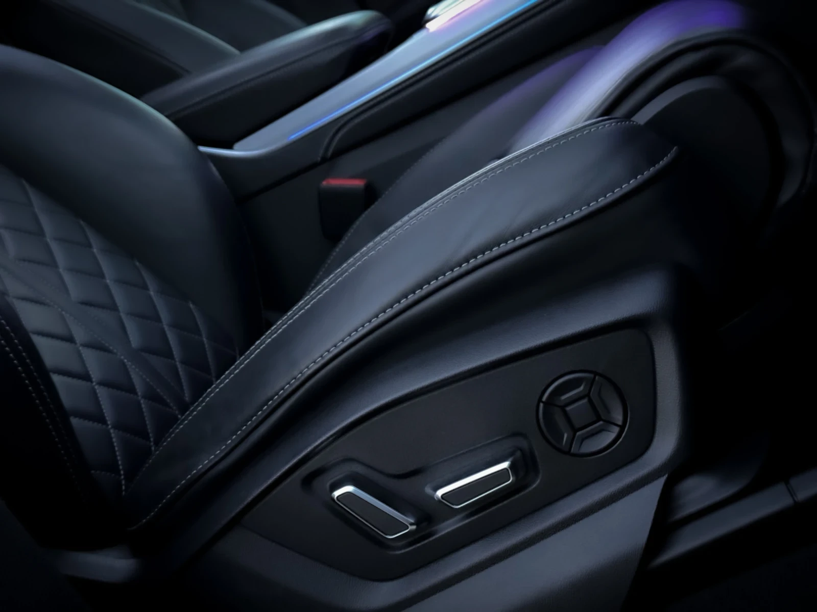 Audi SQ8 MATRIX / PANORAMA / BLACK EDT | Mobile.bg   15