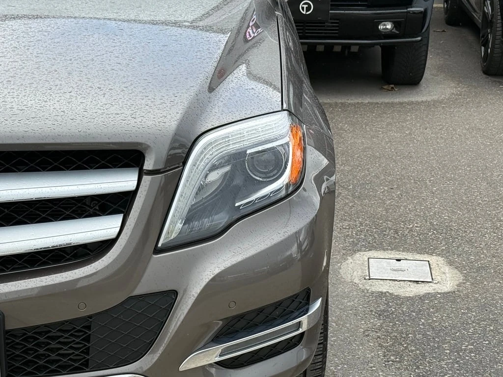 Mercedes-Benz GLK * 250 | PREMIUM | 360 CAMERA | PANO | * CARFAX *  | Mobile.bg   4