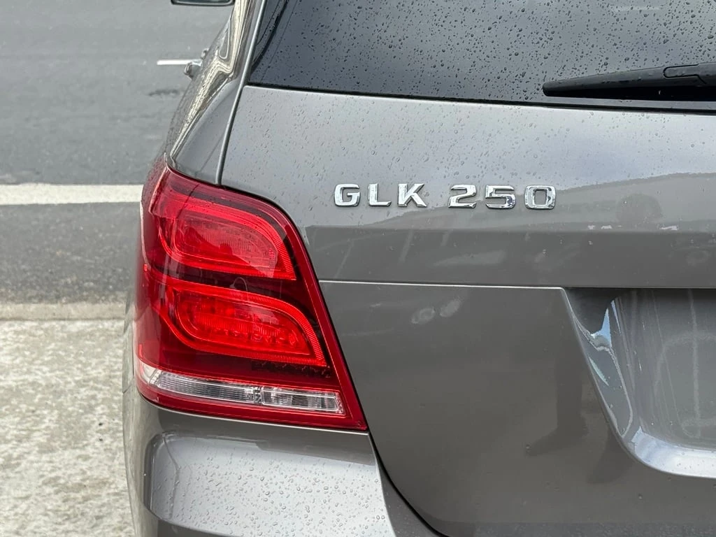 Mercedes-Benz GLK * 250 | PREMIUM | 360 CAMERA | PANO | * CARFAX *  | Mobile.bg   9