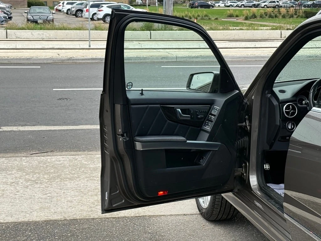 Mercedes-Benz GLK * 250 | PREMIUM | 360 CAMERA | PANO | * CARFAX *  | Mobile.bg   14