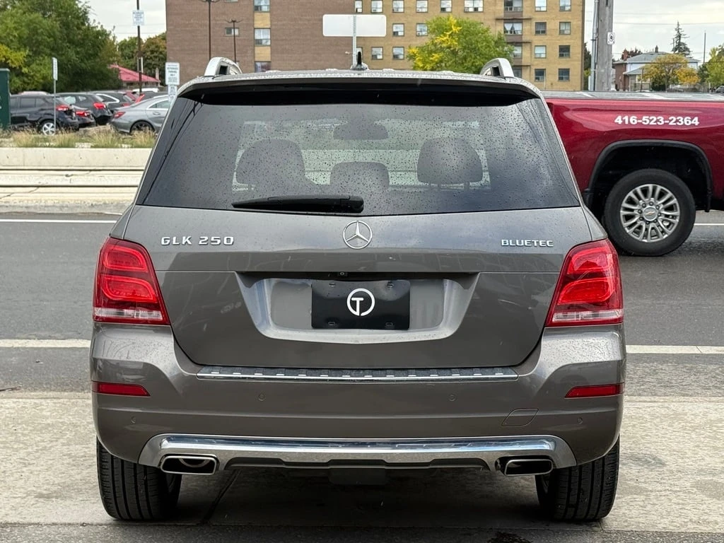 Mercedes-Benz GLK * 250 | PREMIUM | 360 CAMERA | PANO | * CARFAX *  | Mobile.bg   8