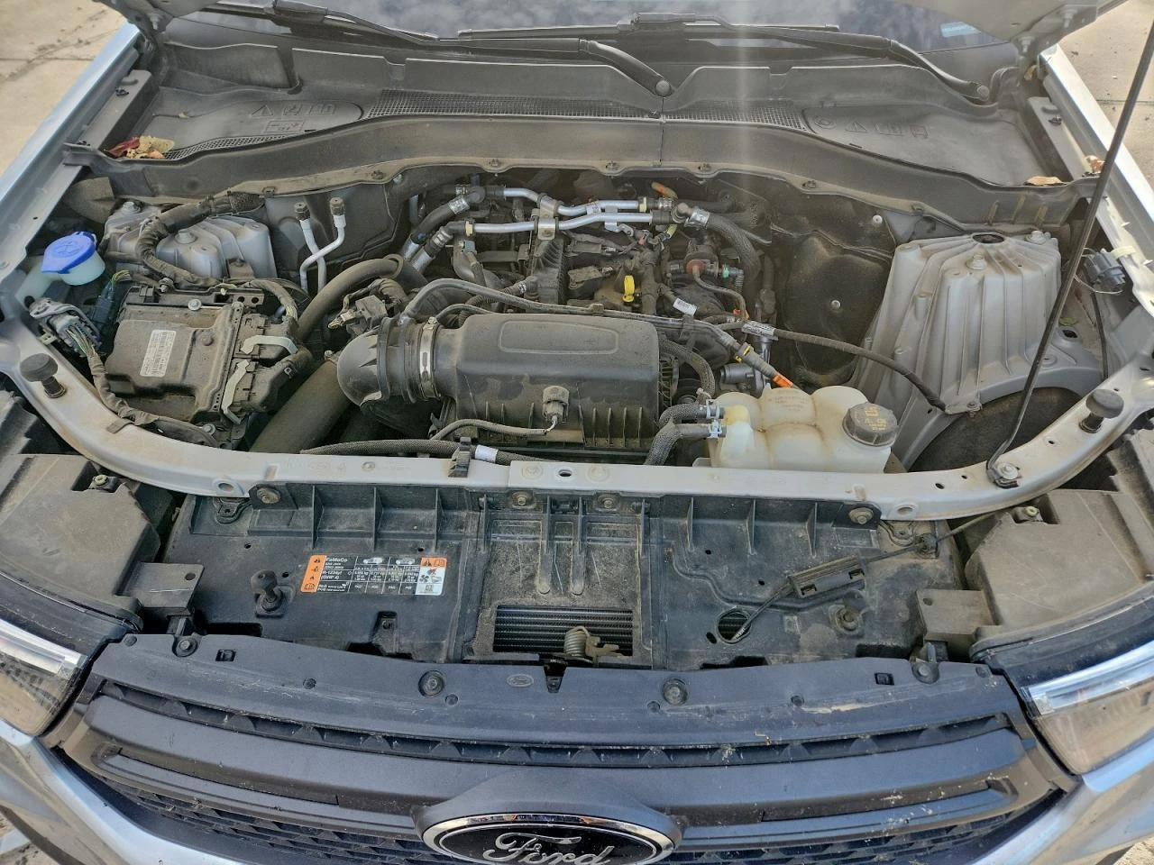 Ford Explorer �������* ������* ������*  | Mobile.bg � ����������� 12