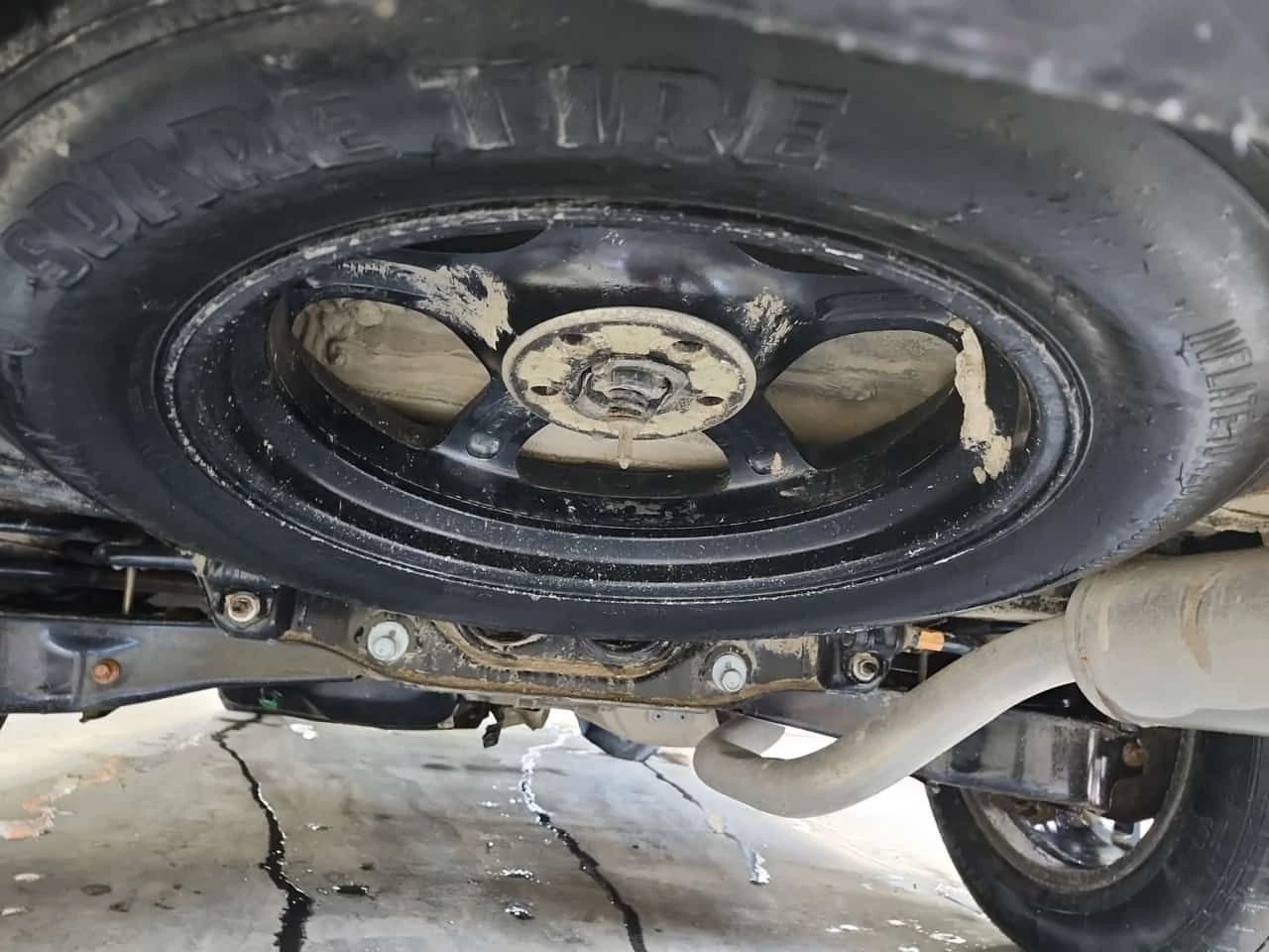 Toyota Highlander * XSE * * ��������* * 7-������* * REMOTE START*  | Mobile.bg � ����������� 14