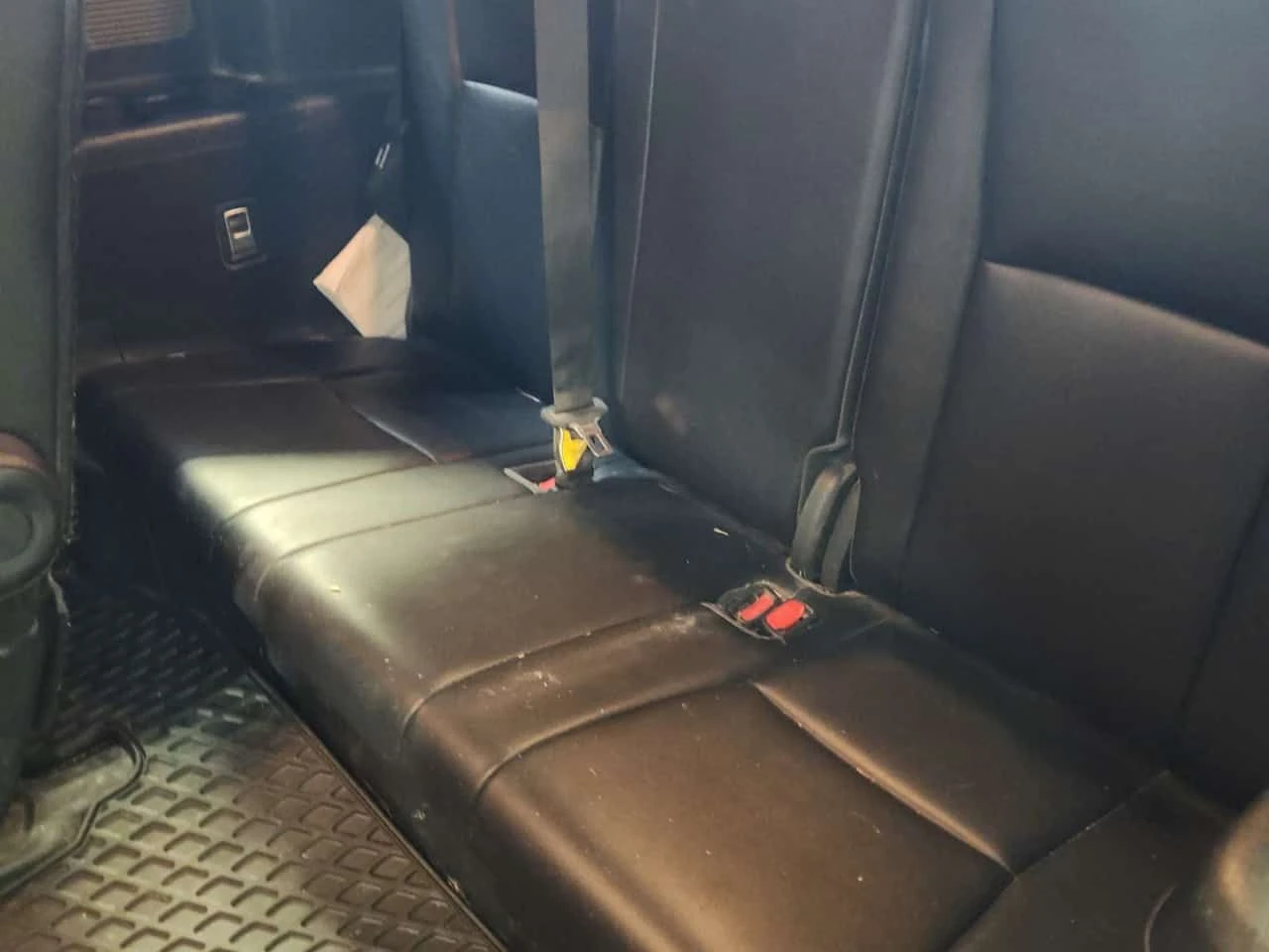 Toyota Highlander * XSE * * ��������* * 7-������* * REMOTE START*  | Mobile.bg � ����������� 11