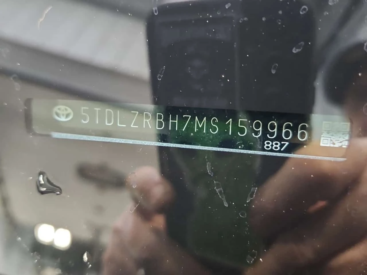 Toyota Highlander * XSE * * ��������* * 7-������* * REMOTE START*  | Mobile.bg � ����������� 16