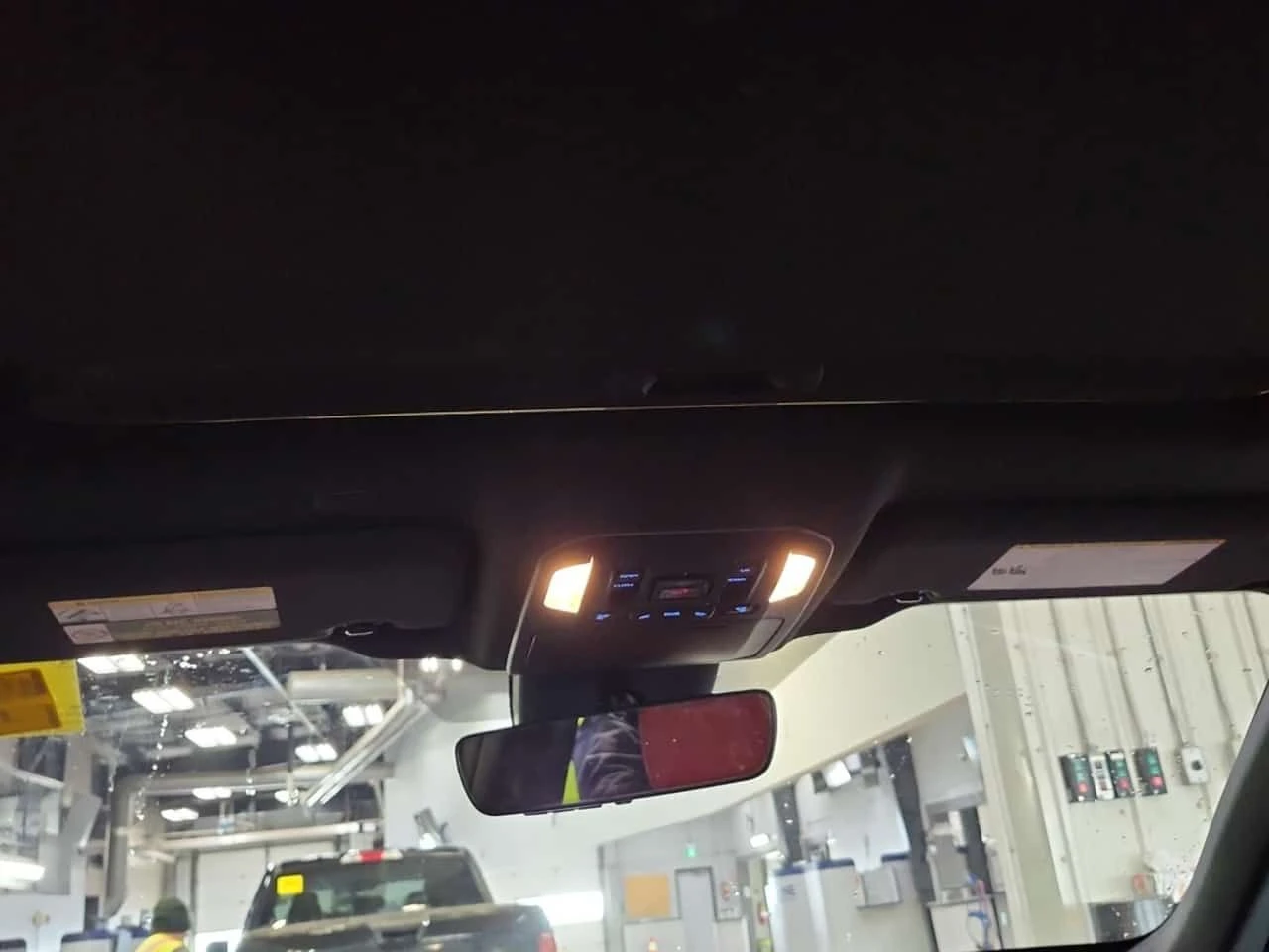 Toyota Highlander * XSE * * ��������* * 7-������* * REMOTE START*  | Mobile.bg � ����������� 7