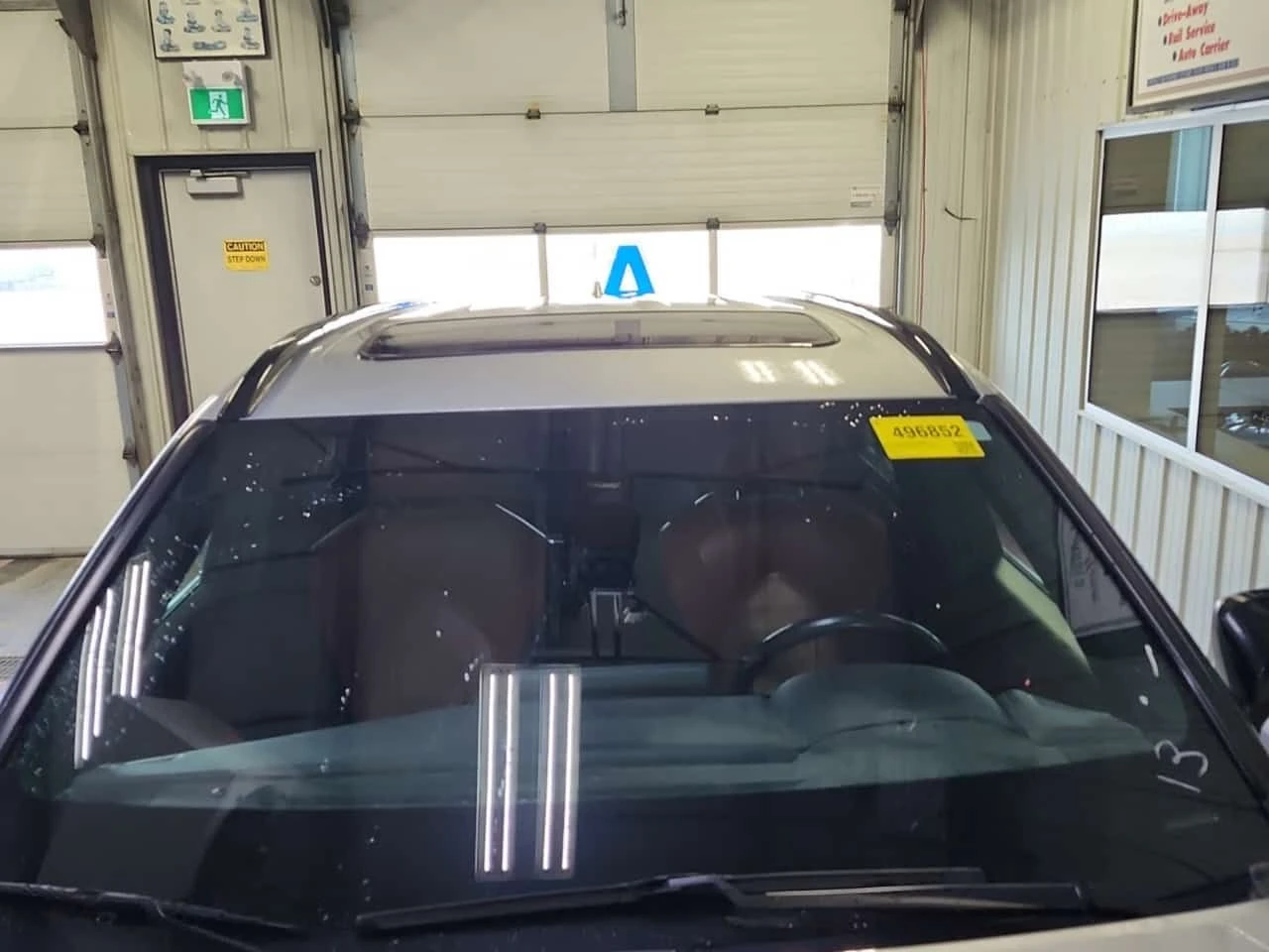 Toyota Highlander * XSE * * ��������* * 7-������* * REMOTE START*  | Mobile.bg � ����������� 6