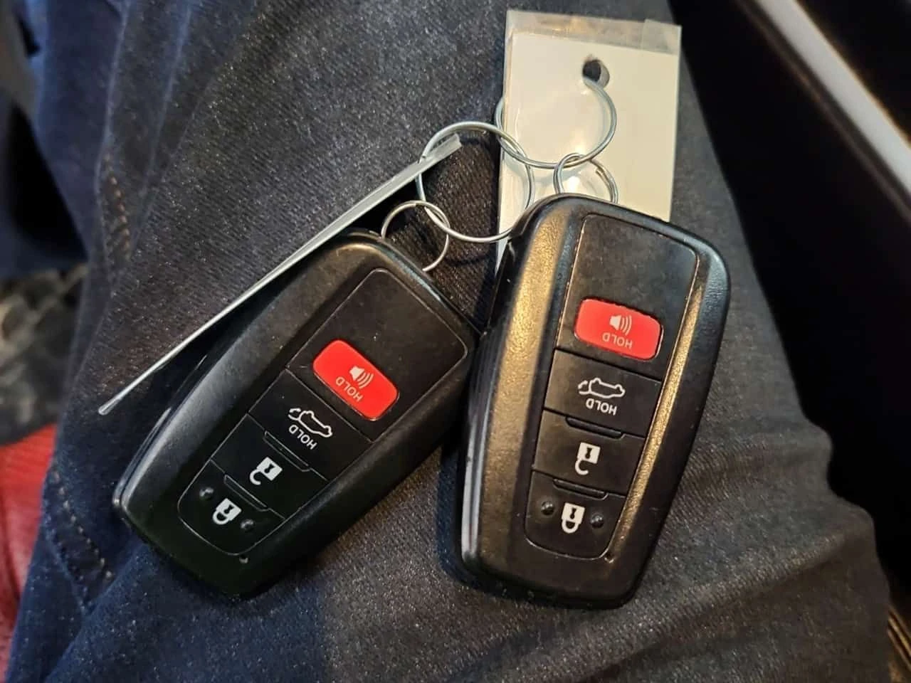 Toyota Highlander * XSE * * ��������* * 7-������* * REMOTE START*  | Mobile.bg � ����������� 12