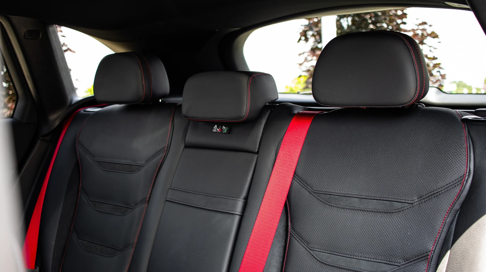 Mercedes-Benz GLC 43 AMG ������/��������� / ��� �� / ����� / �������� /Full | Mobile.bg � ����������� 9