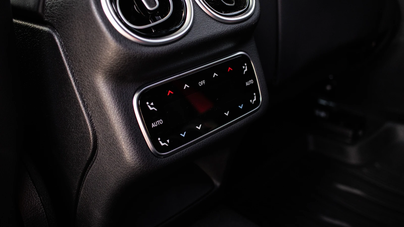 Mercedes-Benz GLC 43 AMG ������/��������� / ��� �� / ����� / �������� /Full | Mobile.bg � ����������� 17