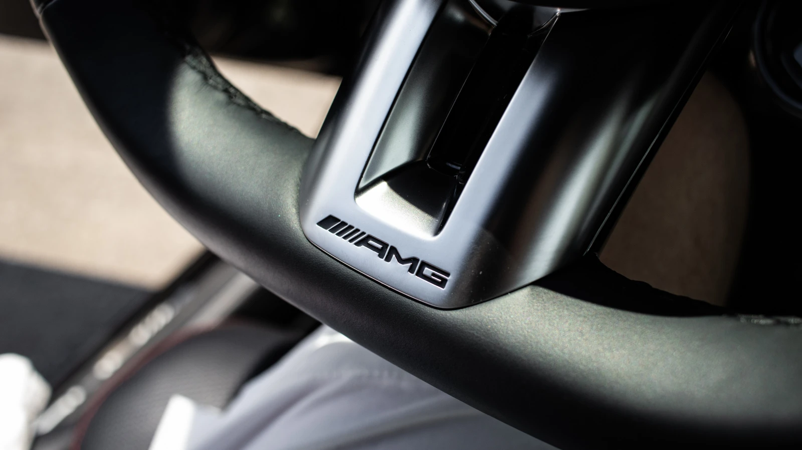 Mercedes-Benz GLC 43 AMG ������/��������� / ��� �� / ����� / �������� /Full | Mobile.bg � ����������� 13