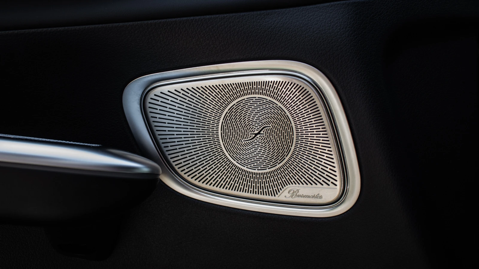 Mercedes-Benz GLC 43 AMG ������/��������� / ��� �� / ����� / �������� /Full | Mobile.bg � ����������� 11