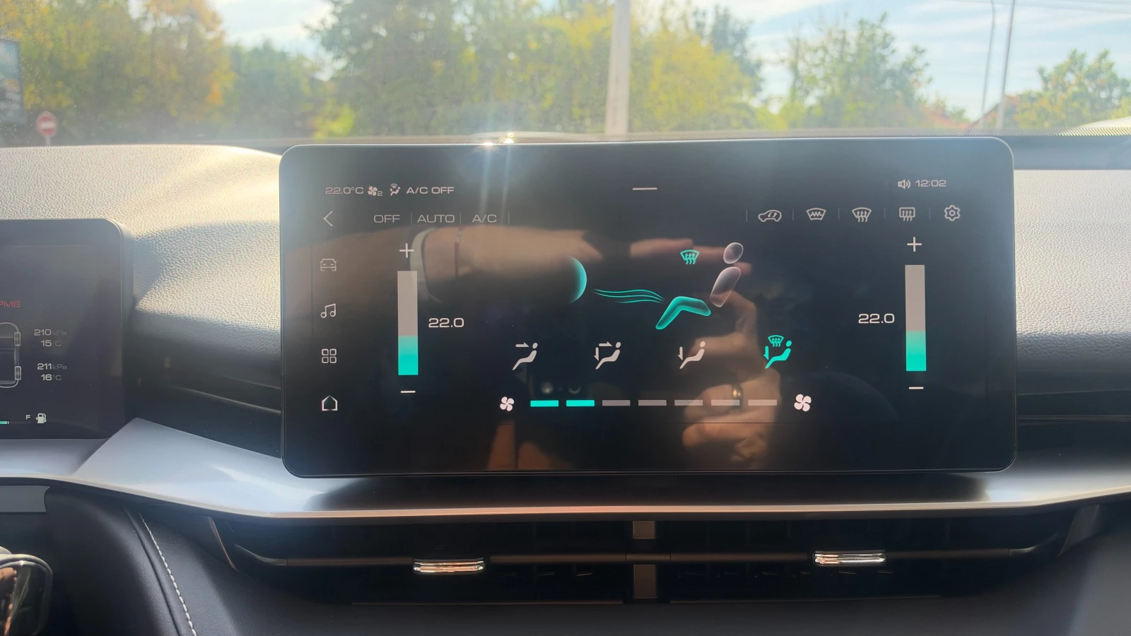 Haval H6 10 ���.��. ; �������� �� 01. 2031�. | Mobile.bg � ����������� 17