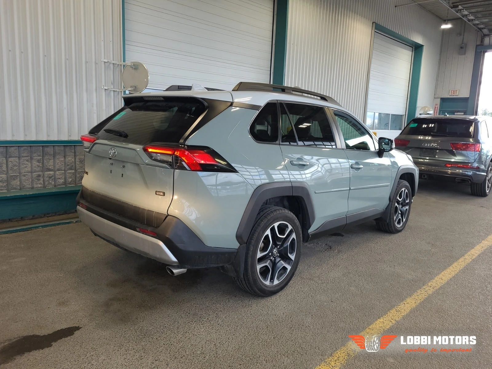 Toyota Rav4 | Mobile.bg � ����������� 2