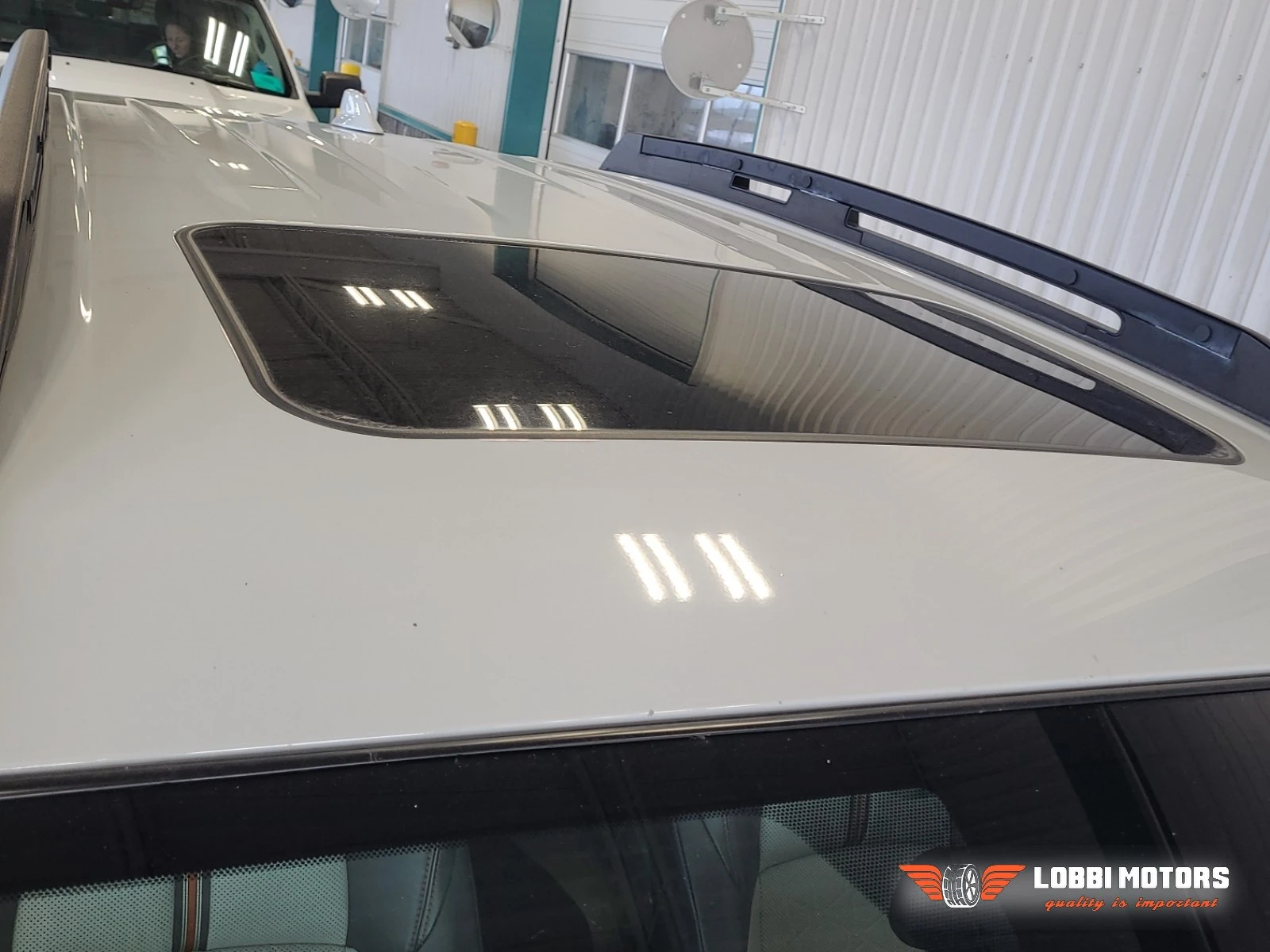 Toyota Rav4 | Mobile.bg � ����������� 7