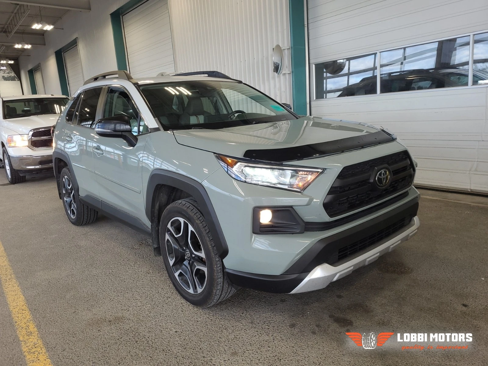 Toyota Rav4 | Mobile.bg � ����������� 5