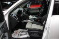 Audi SQ5 Quattro/Panorama/Navi/Подгрев - изображение 8