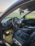 Mercedes-Benz ML 350 350 cdi 4 matik Facelift* Пружини - изображение 9