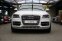 Обява за продажба на Audi SQ5 Quattro/Panorama/Navi/Подгрев ~39 900 лв. - изображение 1