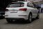 Обява за продажба на Audi SQ5 Quattro/Panorama/Navi/Подгрев ~39 900 лв. - изображение 5