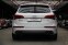 Обява за продажба на Audi SQ5 Quattro/Panorama/Navi/Подгрев ~39 900 лв. - изображение 3