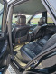 Обява за продажба на Mercedes-Benz ML 350 350 cdi 4 matik Facelift* Пружини ~23 500 лв. - изображение 11