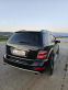Обява за продажба на Mercedes-Benz ML 350 350 cdi 4 matik Facelift* Пружини ~23 500 лв. - изображение 5