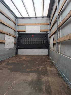 Citroen Jumper, снимка 7