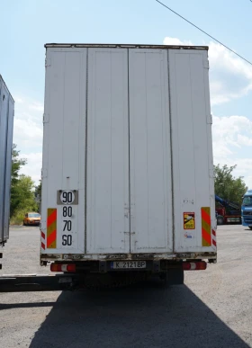 Citroen Jumper, снимка 3