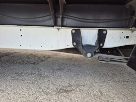 Ford Transit 2.4D 6 МЕСТА KLIMA ITALY, снимка 17