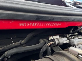 Mercedes-Benz 313 CDI, снимка 13